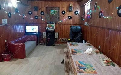 Сауна Бункер, в Брянске, ул. Октябрьская, 86 | 3 | 101sauna.ru