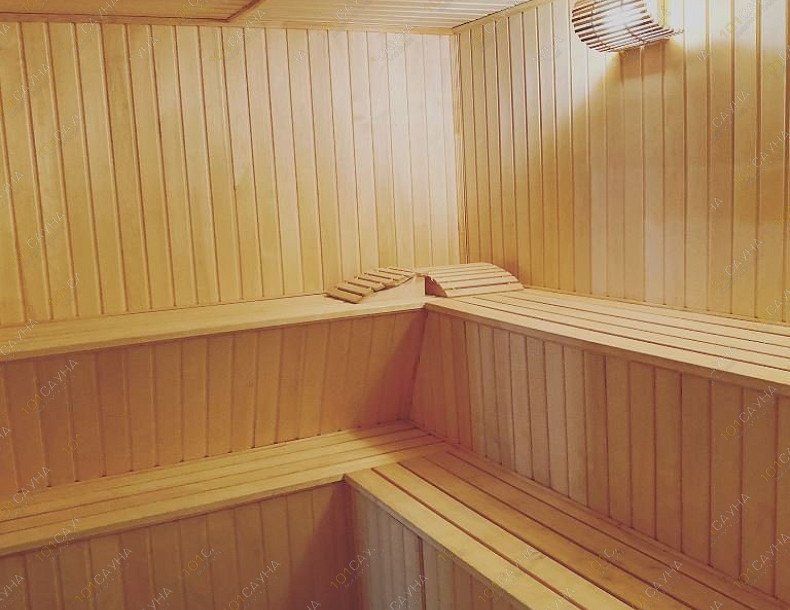 Сауна Ахтиар, в Севастополе, улица Глеба Успенского, 2 | 2 | 101sauna.ru