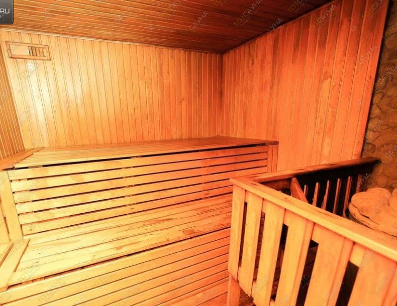 Сауна Богема, в Оренбурге, Ул. Монтажников, 7 строение 8 | 10 | 101sauna.ru