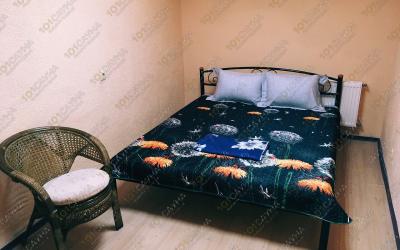 Сауна Аквамарин, в Симферополе, Ул. Кирова, 16 | Сауна | 101sauna.ru