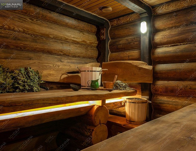 Банный комплекс Soloh SPA Village, в Сочи, с. Солохаул, Кошмана 30 | Soloh SPA Village | 101sauna.ru