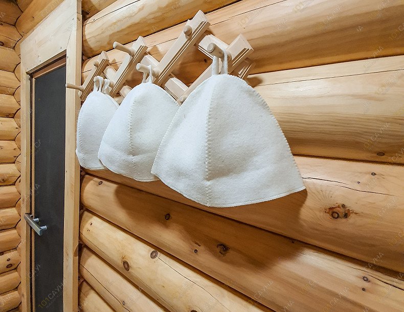 Баня Кедровая, в Севастополе, Камышовое шоссе, 80А | Отдых | 101sauna.ru