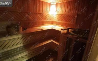 Сауна Купало, в Кемерове, 142 проезд, 1 | 1 | 101sauna.ru