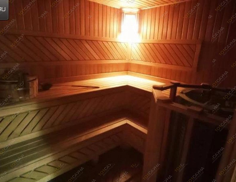 Сауна Купало, в Кемерове, 142 проезд, 1 | 1 | 101sauna.ru