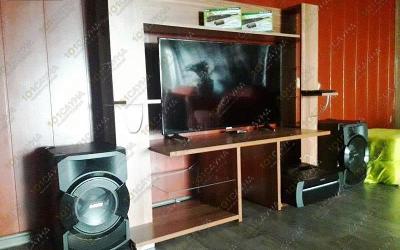 Сауна Купало, в Кемерове, 142 проезд, 1 | 2 | 101sauna.ru
