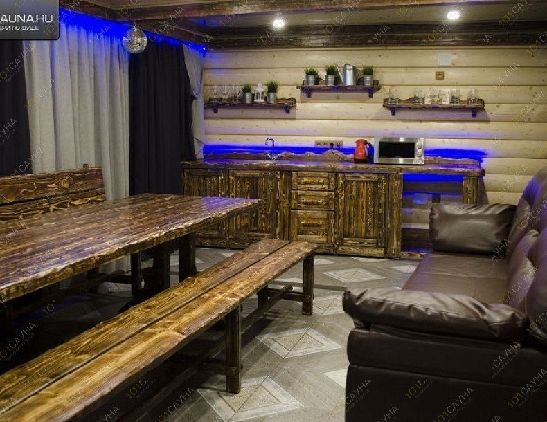 VIP Банный комлекс Навруз, в Альметьевске, Навруз, 65 | - | 101sauna.ru