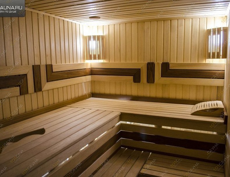 VIP Банный комлекс Навруз, в Альметьевске, Навруз, 65 | - | 101sauna.ru