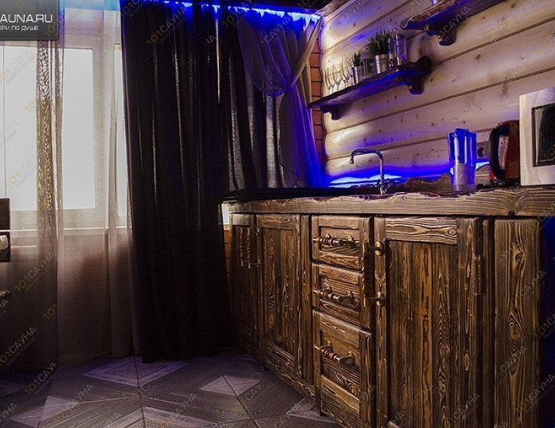 VIP Банный комлекс Навруз, в Альметьевске, Навруз, 65 | - | 101sauna.ru