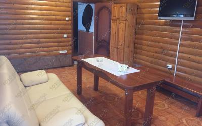 Сауна На Ударников, в Вологде, Ударников, 29 | Номер 1 | 101sauna.ru
