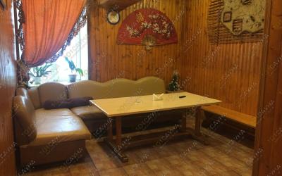 Сауна На Ударников, в Вологде, Ударников, 29 | Номер 2 | 101sauna.ru