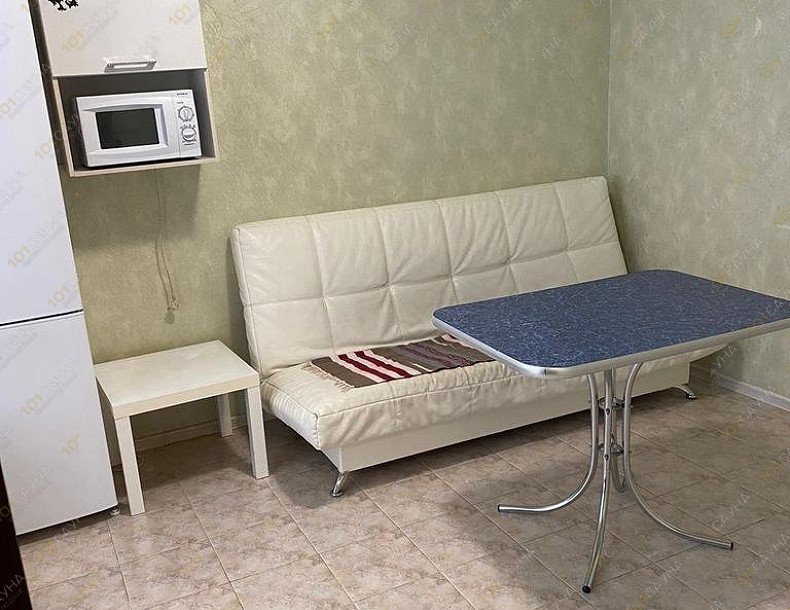 Сауна в отеле Grin Home, в Уфе, улица Белоозерская, д 76 | 4 | 101sauna.ru