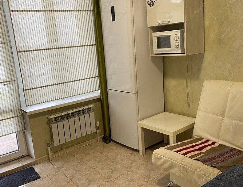 Сауна в отеле Grin Home, в Уфе, улица Белоозерская, д 76 | 8 | 101sauna.ru
