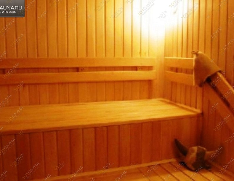 Сауна Оазис, в Оренбурге, Мусы Джалиля, 51 | 3 | 101sauna.ru