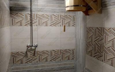 Баня На Полевой, в Магнитогорске, Полевая, 32 | Сауна | 101sauna.ru