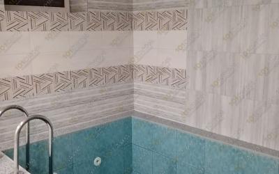 Баня На Полевой, в Магнитогорске, Полевая, 32 | Сауна | 101sauna.ru
