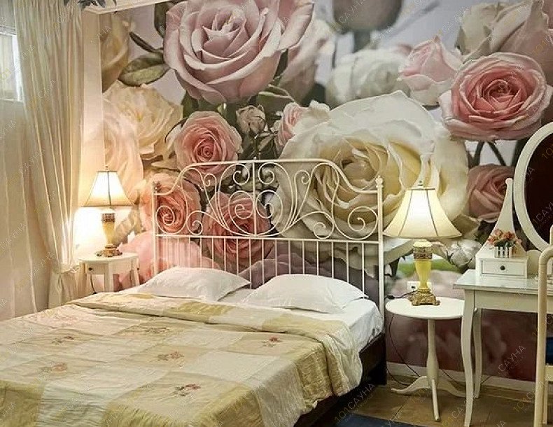 Сауна в отеле Вершина, в Краснодаре, Красных Партизан, 208 | 7 | 101sauna.ru