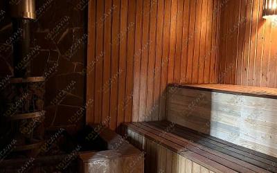 Сауна на Кирпичном, в Энгельсе, 2 м-н Урицкого, 24в | 1 | 101sauna.ru