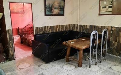 Баня Гармония, в Краснодаре, Сормовская, 116/16 | 3 | 101sauna.ru