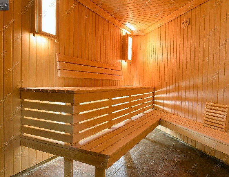 Сауна Viza, в Казани, Минская, 12 | 6 | 101sauna.ru