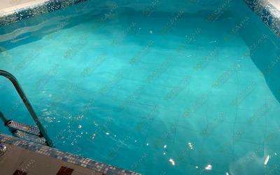 Сауна Станичная, в Оренбурге, 27 Линия, 60 | 1 | 101sauna.ru