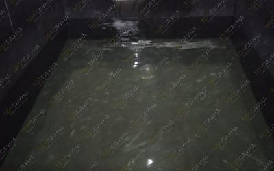 Сауна Сауна фобос, в Великом Новгороде, Народная 8а | Советую  | 101sauna.ru