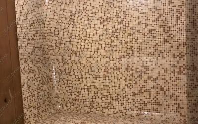 Сауна Барокко, в Ростове-на-Дону, Малиновского, 50в | Сауна Барокко  | 101sauna.ru