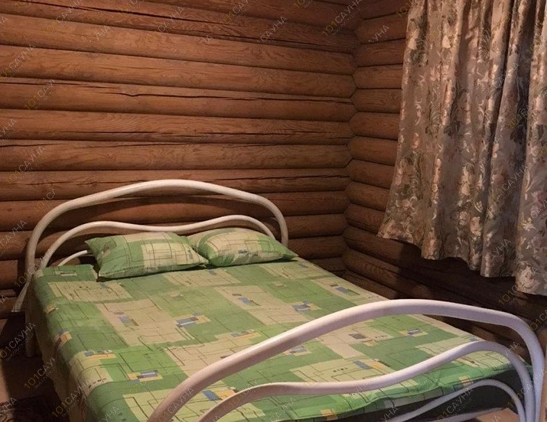 Сауна Барокко, в Ростове-на-Дону, Малиновского, 50в | Сауна Барокко  | 101sauna.ru