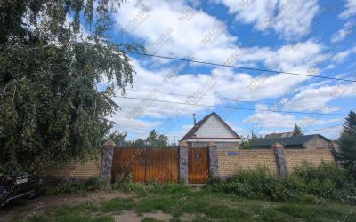 Баня на базе отдыха Дача лаунж, в Омске, 644032, г. Омск, СНТ Север, аллея 4, уч. 363. | 1 | 101sauna.ru