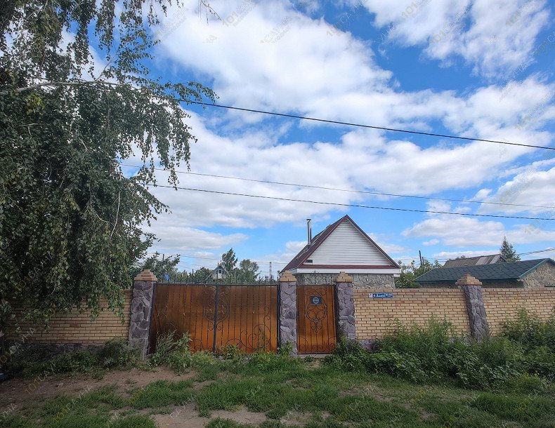 Баня на базе отдыха Дача лаунж, в Омске, 644032, г. Омск, СНТ Север, аллея 4, уч. 363. | 1 | 101sauna.ru