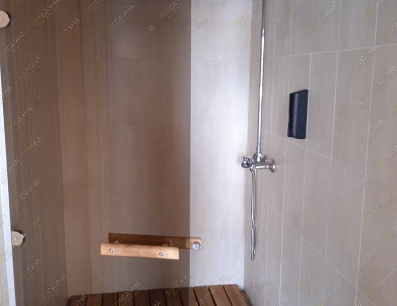 Баня на воде Woodhouse, в Самаре, Поселок Южный, 3 | Woodhouse  | 101sauna.ru