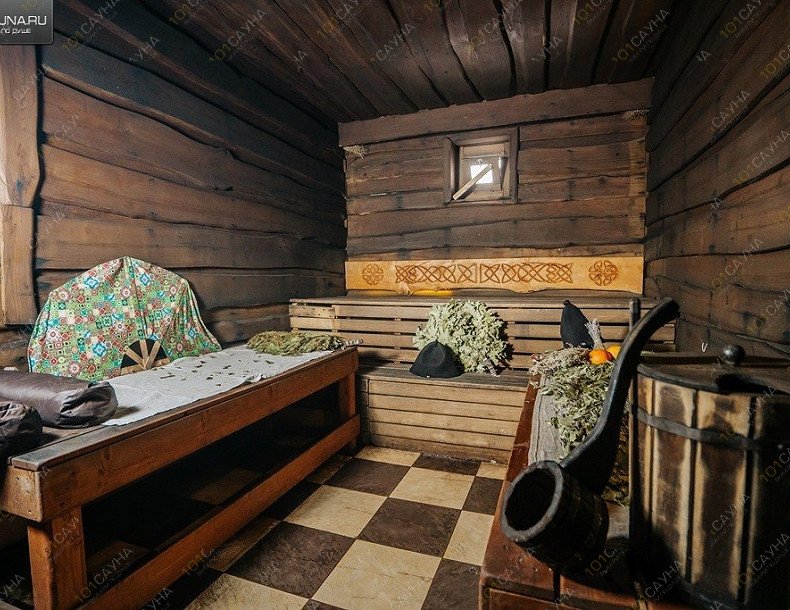 Банный комплекс WoodHouse, в Красной Поляне, переулок Лунный, 5 | 10 | 101sauna.ru