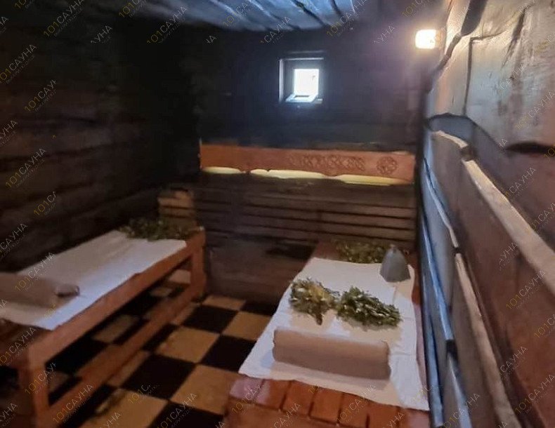 Банный комплекс WoodHouse, в Красной Поляне, переулок Лунный, 5 | 2 | 101sauna.ru