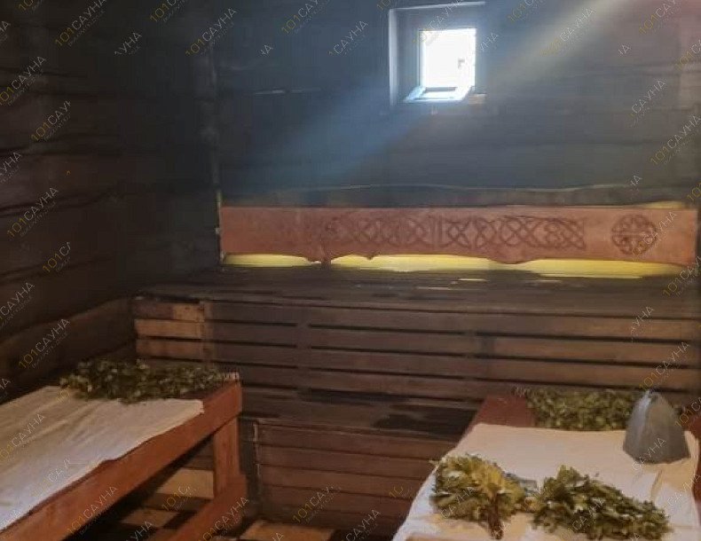 Банный комплекс WoodHouse, в Красной Поляне, переулок Лунный, 5 | 10 | 101sauna.ru