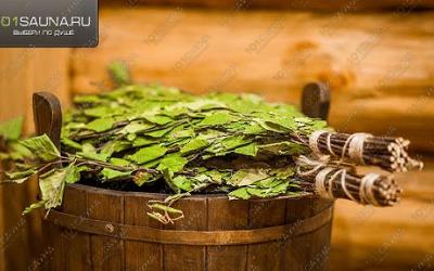 Баня в Алане, в Казани, Куюки, Алан Глэмпинг | Баня бочка | 101sauna.ru