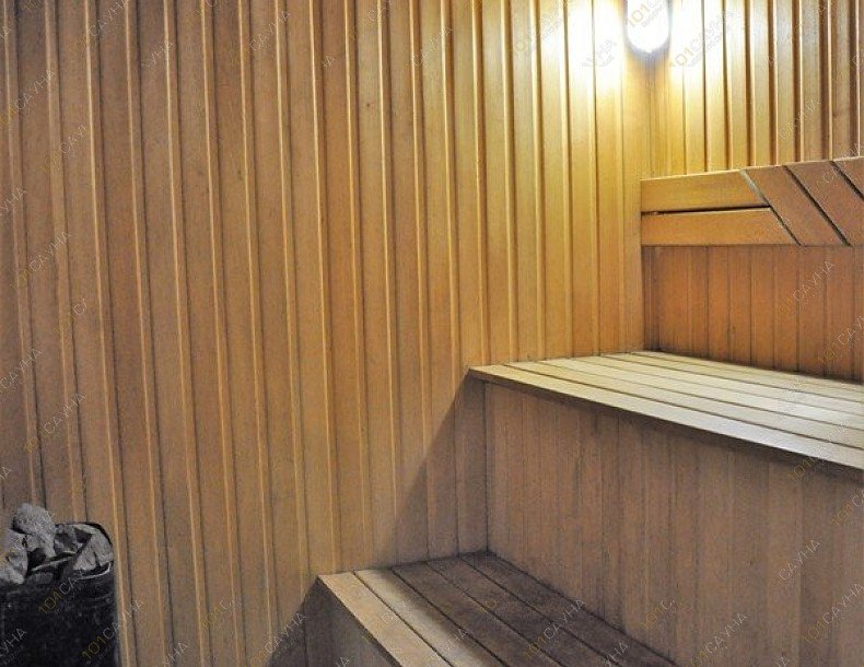 Сауна в отеле Боспор, в Анапе, Крепостная, 1А | -17 | 101sauna.ru