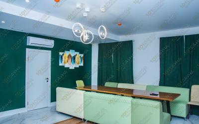 Сауна Империя, в Ижевске,  | Сауна Ижевск ИМПЕРИЯ | 101sauna.ru