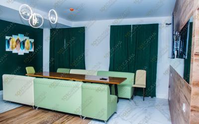 Сауна Империя, в Ижевске,  | Сауна Ижевск ИМПЕРИЯ | 101sauna.ru