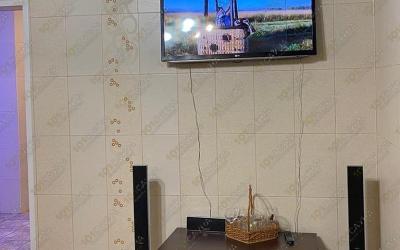 Сауна с джакузи На Фонтанной 1а/1, в Перми, Фонтанная, 1а/1 | 2 | 101sauna.ru