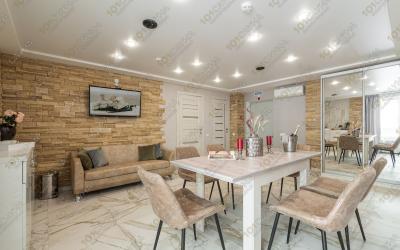 Сауна Гранат, в Нижнем Новгороде, Казанское шоссе, 29 к 1 | Сауна | 101sauna.ru