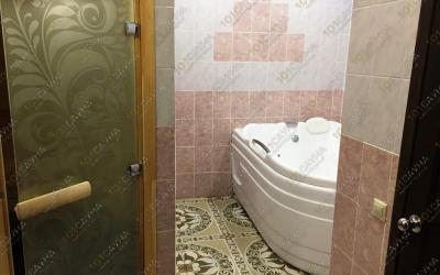 Сауна Маэстро, в Москве, ​Гурьянова, 81 ст2 | 3 | 101sauna.ru
