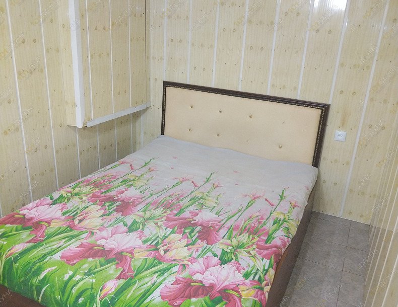 Сауна в отеле Галерея, в Омске, Комиссаровская, 18 | 1 | 101sauna.ru