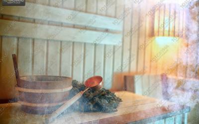 Сауна Феникс, в Самаре, Авиационная д. 1, лит А | 7 | 101sauna.ru