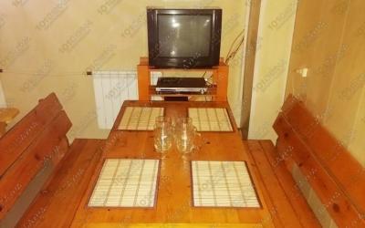 Сауна Феникс, в Самаре, Авиационная д. 1, лит А | 10 | 101sauna.ru