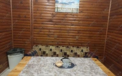 Баня Мореон, в Мурманске, ул. Полины Осипенко, 37А | 2 | 101sauna.ru