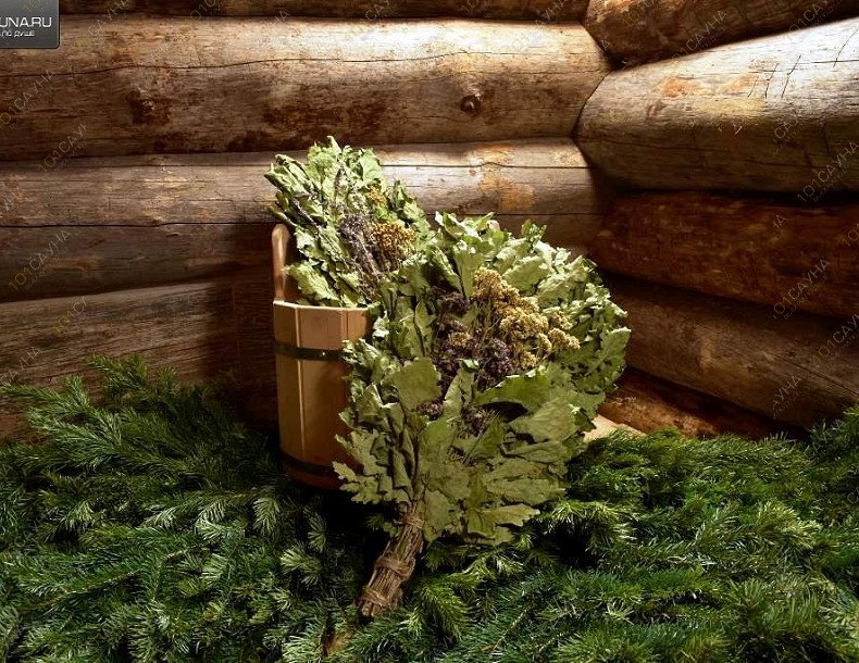 Банный комплекс Сиберия, в Казани, ул. Габдуллы Тукая, 113А | 7 | 101sauna.ru