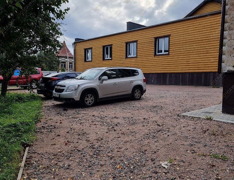 Русская баня Банный клуб PARAGRAF, в Санкт-Петербурге, Санкт-Петербург, д. Корабсельки, ул. Центральная ул., 44 | Парковка | 101sauna.ru