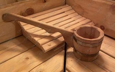 Бани Академия пара, в Красной Поляне, Эсто-Садок, Берёзовая, 9 | 1 | 101sauna.ru