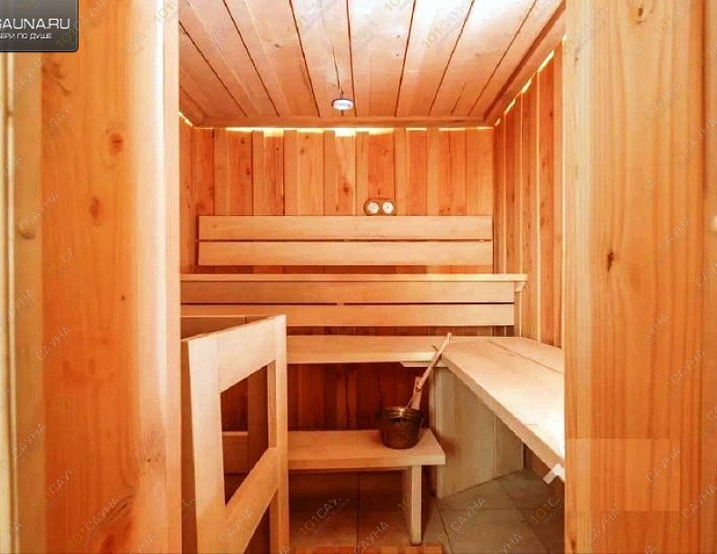 Бани Академия пара, в Красной Поляне, Эсто-Садок, Берёзовая, 9 | 3 | 101sauna.ru