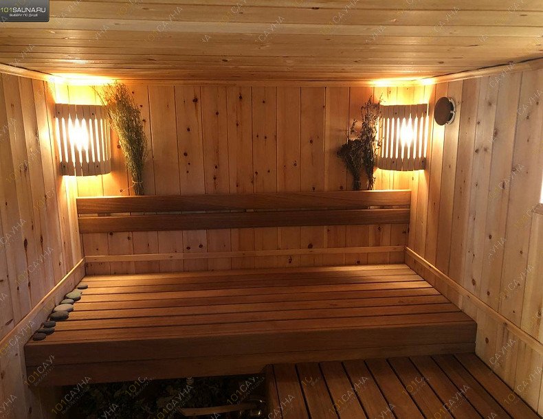 Баня на дровах в Пригородном, в Оренбурге, ул. Цветочная, 1 а | 6 | 101sauna.ru