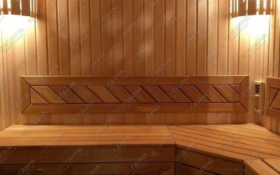 Бани Империал, в Хабаровске, Штормовая, 10 | 1 | 101sauna.ru